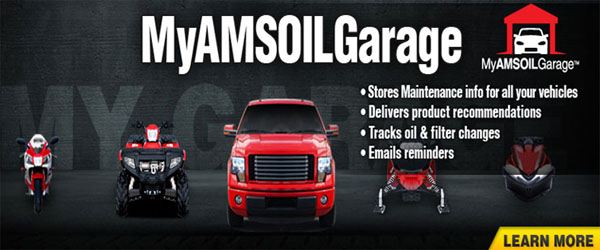 Register for 25% OFF !  -  Click Picture