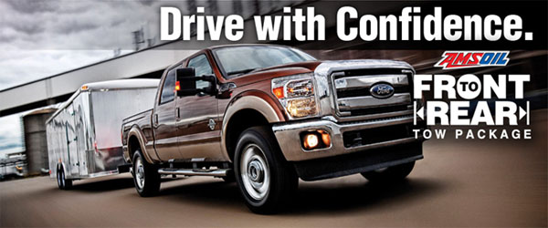 Register for 25% OFF !  -   Click Picture