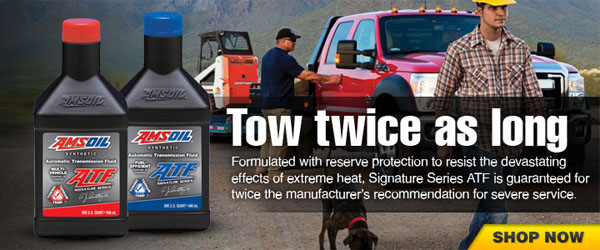 Register for 25% OFF !  -  Click Picture