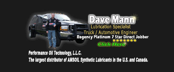 Register for 25% OFF !  -  Click Picture