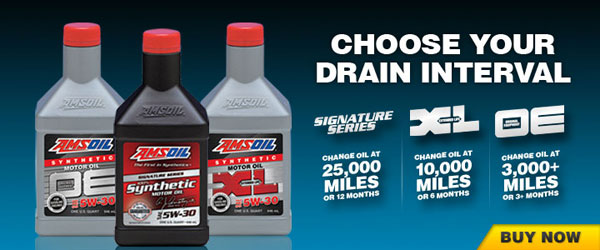 Register for 25% OFF !  -  Click Picture